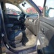 JA4AZ2A34EZ601939 2014 Mitsubishi Outlander Es auction photo thumbnail 5