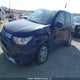 JA4AZ2A34EZ601939 2014 Mitsubishi Outlander Es auction photo thumbnail 6