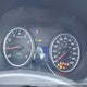JA4AZ2A34EZ601939 2014 Mitsubishi Outlander Es auction photo thumbnail 7
