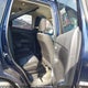 JA4AZ2A34EZ601939 2014 Mitsubishi Outlander Es auction photo thumbnail 8