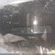 JA4AZ2A34EZ601939 2014 Mitsubishi Outlander Es auction photo thumbnail 9