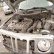1J4FT28B99D202824 2009 Jeep Patriot Sport auction photo thumbnail 10