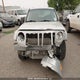 1J4FT28B99D202824 2009 Jeep Patriot Sport auction photo thumbnail 11