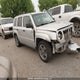 1J4FT28B99D202824 2009 Jeep Patriot Sport auction photo thumbnail 12