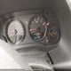 1J4FT28B99D202824 2009 Jeep Patriot Sport auction photo thumbnail 14