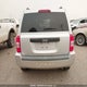 1J4FT28B99D202824 2009 Jeep Patriot Sport auction photo thumbnail 15