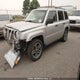 1J4FT28B99D202824 2009 Jeep Patriot Sport auction photo thumbnail 2