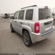 1J4FT28B99D202824 2009 Jeep Patriot Sport auction photo thumbnail 3