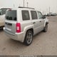 1J4FT28B99D202824 2009 Jeep Patriot Sport auction photo thumbnail 4