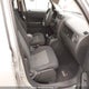 1J4FT28B99D202824 2009 Jeep Patriot Sport auction photo thumbnail 5