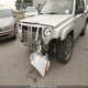 1J4FT28B99D202824 2009 Jeep Patriot Sport auction photo thumbnail 6