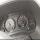 1J4FT28B99D202824 2009 Jeep Patriot Sport auction photo thumbnail 7