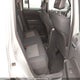 1J4FT28B99D202824 2009 Jeep Patriot Sport auction photo thumbnail 8