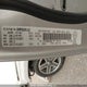 1J4FT28B99D202824 2009 Jeep Patriot Sport auction photo thumbnail 9