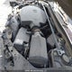 19UUB3F76JA801255 2018 Acura Tlx Advance auction photo thumbnail 10