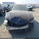 19UUB3F76JA801255 2018 Acura Tlx Advance auction photo thumbnail 13