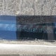 19UUB3F76JA801255 2018 Acura Tlx Advance auction photo thumbnail 20