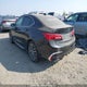 19UUB3F76JA801255 2018 Acura Tlx Advance auction photo thumbnail 3