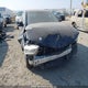 19UUB3F76JA801255 2018 Acura Tlx Advance auction photo thumbnail 6