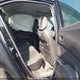 19UUB3F76JA801255 2018 Acura Tlx Advance auction photo thumbnail 8
