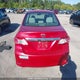 2T1BU4EE9BC550797 2011 Toyota Corolla Ce auction photo thumbnail 16
