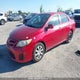 2T1BU4EE9BC550797 2011 Toyota Corolla Ce auction photo thumbnail 2
