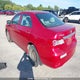 2T1BU4EE9BC550797 2011 Toyota Corolla Ce auction photo thumbnail 3