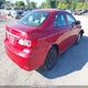 2T1BU4EE9BC550797 2011 Toyota Corolla Ce auction photo thumbnail 4