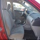 2T1BU4EE9BC550797 2011 Toyota Corolla Ce auction photo thumbnail 5
