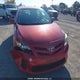 2T1BU4EE9BC550797 2011 Toyota Corolla Ce auction photo thumbnail 6