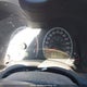 2T1BU4EE9BC550797 2011 Toyota Corolla Ce auction photo thumbnail 7