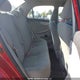 2T1BU4EE9BC550797 2011 Toyota Corolla Ce auction photo thumbnail 8