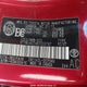 2T1BU4EE9BC550797 2011 Toyota Corolla Ce auction photo thumbnail 9