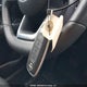 3N8AP6CA1SL326942 2025 Nissan Kicks Sv auction photo thumbnail 11