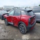 3N8AP6CA1SL326942 2025 Nissan Kicks Sv auction photo thumbnail 15