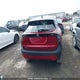 3N8AP6CA1SL326942 2025 Nissan Kicks Sv auction photo thumbnail 17
