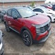 3N8AP6CA1SL326942 2025 Nissan Kicks Sv auction photo thumbnail 1