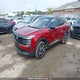 3N8AP6CA1SL326942 2025 Nissan Kicks Sv auction photo thumbnail 2