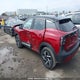 3N8AP6CA1SL326942 2025 Nissan Kicks Sv auction photo thumbnail 3