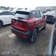 3N8AP6CA1SL326942 2025 Nissan Kicks Sv auction photo thumbnail 4