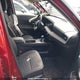 3N8AP6CA1SL326942 2025 Nissan Kicks Sv auction photo thumbnail 5