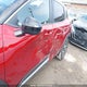 3N8AP6CA1SL326942 2025 Nissan Kicks Sv auction photo thumbnail 6