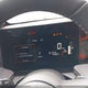 3N8AP6CA1SL326942 2025 Nissan Kicks Sv auction photo thumbnail 7