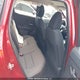 3N8AP6CA1SL326942 2025 Nissan Kicks Sv auction photo thumbnail 8