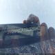 3N8AP6CA1SL326942 2025 Nissan Kicks Sv auction photo thumbnail 9