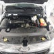 1C6SRFHT6NN447000 2022 Ram 1500 Limited auction photo thumbnail 10