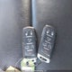 1C6SRFHT6NN447000 2022 Ram 1500 Limited auction photo thumbnail 11