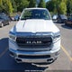 1C6SRFHT6NN447000 2022 Ram 1500 Limited auction photo thumbnail 12