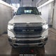 1C6SRFHT6NN447000 2022 Ram 1500 Limited auction photo thumbnail 13