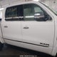 1C6SRFHT6NN447000 2022 Ram 1500 Limited auction photo thumbnail 14